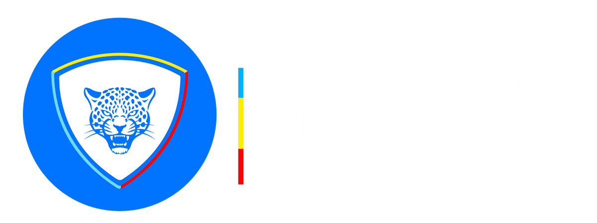 FUNDA Logo